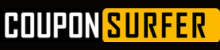 CouponSurfer